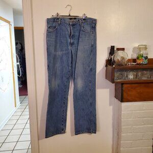 Men's jeans